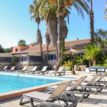 Magnifique T2 - Emeraude 41 Apartment